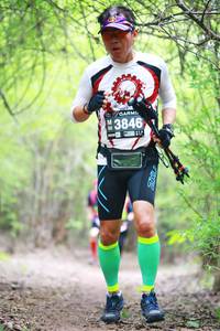 BIB: 3846
                            <button type="button" onclick="openModal(4363443)" class="btn btn-primary btn-sm float-right btn-popup" data-toggle="modal" data-target=".modal-high-quality">
                        <i class="fas fa-shopping-cart"></i> Add to Cart
                    </button>
                                            <button type="button" onclick="isThisMe(4363443, true)" class="btn btn-success btn-sm float-right btn-popup btn-isme hidden" data-toggle="tooltip" data-placement="bottom" title="นี่คือรูปของคุณใช่ไหม คลิกที่นี่เพื่อเอาเข้าอัลบั้ม">
                        <i class="fas fa-plus"></i> Add to album
                    </button>
                    <button type="button" onclick="isThisMe(4363443, false)" class="btn btn-warning btn-sm float-right btn-popup btn-isnotme hidden">
                        <i class="fas fa-ban"></i> Remove from album
                    </button>