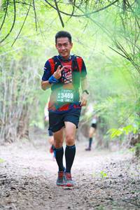 BIB: 3469
                            <button type="button" onclick="openModal(4357792)" class="btn btn-primary btn-sm float-right btn-popup" data-toggle="modal" data-target=".modal-high-quality">
                        <i class="fas fa-shopping-cart"></i> Add to Cart
                    </button>
                                            <button type="button" onclick="isThisMe(4357792, true)" class="btn btn-success btn-sm float-right btn-popup btn-isme hidden" data-toggle="tooltip" data-placement="bottom" title="นี่คือรูปของคุณใช่ไหม คลิกที่นี่เพื่อเอาเข้าอัลบั้ม">
                        <i class="fas fa-plus"></i> Add to album
                    </button>
                    <button type="button" onclick="isThisMe(4357792, false)" class="btn btn-warning btn-sm float-right btn-popup btn-isnotme hidden">
                        <i class="fas fa-ban"></i> Remove from album
                    </button>