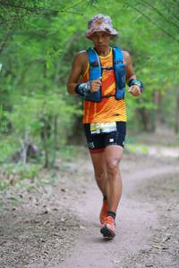 BIB: 
                            <button type="button" onclick="openModal(4312603)" class="btn btn-primary btn-sm float-right btn-popup" data-toggle="modal" data-target=".modal-high-quality">
                        <i class="fas fa-shopping-cart"></i> Add to Cart
                    </button>
                                            <button type="button" onclick="isThisMe(4312603, true)" class="btn btn-success btn-sm float-right btn-popup btn-isme hidden" data-toggle="tooltip" data-placement="bottom" title="นี่คือรูปของคุณใช่ไหม คลิกที่นี่เพื่อเอาเข้าอัลบั้ม">
                        <i class="fas fa-plus"></i> Add to album
                    </button>
                    <button type="button" onclick="isThisMe(4312603, false)" class="btn btn-warning btn-sm float-right btn-popup btn-isnotme hidden">
                        <i class="fas fa-ban"></i> Remove from album
                    </button>