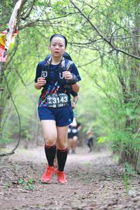 BIB: 3143
                            <button type="button" onclick="openModal(4360440)" class="btn btn-primary btn-sm float-right btn-popup" data-toggle="modal" data-target=".modal-high-quality">
                        <i class="fas fa-shopping-cart"></i> Add to Cart
                    </button>
                                            <button type="button" onclick="isThisMe(4360440, true)" class="btn btn-success btn-sm float-right btn-popup btn-isme hidden" data-toggle="tooltip" data-placement="bottom" title="นี่คือรูปของคุณใช่ไหม คลิกที่นี่เพื่อเอาเข้าอัลบั้ม">
                        <i class="fas fa-plus"></i> Add to album
                    </button>
                    <button type="button" onclick="isThisMe(4360440, false)" class="btn btn-warning btn-sm float-right btn-popup btn-isnotme hidden">
                        <i class="fas fa-ban"></i> Remove from album
                    </button>