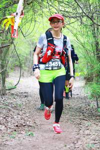 BIB: 43451
                            <button type="button" onclick="openModal(4370739)" class="btn btn-primary btn-sm float-right btn-popup" data-toggle="modal" data-target=".modal-high-quality">
                        <i class="fas fa-shopping-cart"></i> Add to Cart
                    </button>
                                            <button type="button" onclick="isThisMe(4370739, true)" class="btn btn-success btn-sm float-right btn-popup btn-isme hidden" data-toggle="tooltip" data-placement="bottom" title="นี่คือรูปของคุณใช่ไหม คลิกที่นี่เพื่อเอาเข้าอัลบั้ม">
                        <i class="fas fa-plus"></i> Add to album
                    </button>
                    <button type="button" onclick="isThisMe(4370739, false)" class="btn btn-warning btn-sm float-right btn-popup btn-isnotme hidden">
                        <i class="fas fa-ban"></i> Remove from album
                    </button>