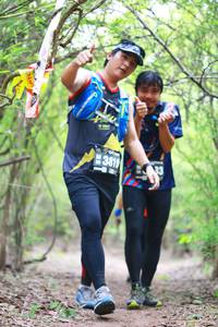 BIB: 3819
                            <button type="button" onclick="openModal(4363188)" class="btn btn-primary btn-sm float-right btn-popup" data-toggle="modal" data-target=".modal-high-quality">
                        <i class="fas fa-shopping-cart"></i> Add to Cart
                    </button>
                                            <button type="button" onclick="isThisMe(4363188, true)" class="btn btn-success btn-sm float-right btn-popup btn-isme hidden" data-toggle="tooltip" data-placement="bottom" title="นี่คือรูปของคุณใช่ไหม คลิกที่นี่เพื่อเอาเข้าอัลบั้ม">
                        <i class="fas fa-plus"></i> Add to album
                    </button>
                    <button type="button" onclick="isThisMe(4363188, false)" class="btn btn-warning btn-sm float-right btn-popup btn-isnotme hidden">
                        <i class="fas fa-ban"></i> Remove from album
                    </button>