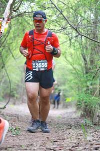 BIB: 3556
                            <button type="button" onclick="openModal(4360626)" class="btn btn-primary btn-sm float-right btn-popup" data-toggle="modal" data-target=".modal-high-quality">
                        <i class="fas fa-shopping-cart"></i> Add to Cart
                    </button>
                                            <button type="button" onclick="isThisMe(4360626, true)" class="btn btn-success btn-sm float-right btn-popup btn-isme hidden" data-toggle="tooltip" data-placement="bottom" title="นี่คือรูปของคุณใช่ไหม คลิกที่นี่เพื่อเอาเข้าอัลบั้ม">
                        <i class="fas fa-plus"></i> Add to album
                    </button>
                    <button type="button" onclick="isThisMe(4360626, false)" class="btn btn-warning btn-sm float-right btn-popup btn-isnotme hidden">
                        <i class="fas fa-ban"></i> Remove from album
                    </button>