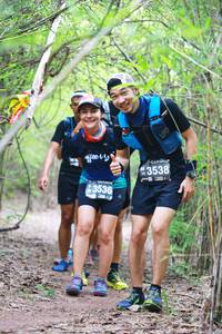 BIB: 3538, 3536, 
                            <button type="button" onclick="openModal(4361603)" class="btn btn-primary btn-sm float-right btn-popup" data-toggle="modal" data-target=".modal-high-quality">
                        <i class="fas fa-shopping-cart"></i> Add to Cart
                    </button>
                                            <button type="button" onclick="isThisMe(4361603, true)" class="btn btn-success btn-sm float-right btn-popup btn-isme hidden" data-toggle="tooltip" data-placement="bottom" title="นี่คือรูปของคุณใช่ไหม คลิกที่นี่เพื่อเอาเข้าอัลบั้ม">
                        <i class="fas fa-plus"></i> Add to album
                    </button>
                    <button type="button" onclick="isThisMe(4361603, false)" class="btn btn-warning btn-sm float-right btn-popup btn-isnotme hidden">
                        <i class="fas fa-ban"></i> Remove from album
                    </button>