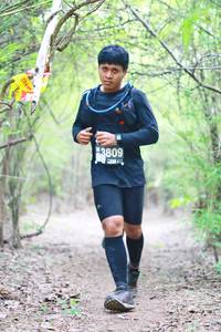 BIB: 43809
                            <button type="button" onclick="openModal(4358689)" class="btn btn-primary btn-sm float-right btn-popup" data-toggle="modal" data-target=".modal-high-quality">
                        <i class="fas fa-shopping-cart"></i> Add to Cart
                    </button>
                                            <button type="button" onclick="isThisMe(4358689, true)" class="btn btn-success btn-sm float-right btn-popup btn-isme hidden" data-toggle="tooltip" data-placement="bottom" title="นี่คือรูปของคุณใช่ไหม คลิกที่นี่เพื่อเอาเข้าอัลบั้ม">
                        <i class="fas fa-plus"></i> Add to album
                    </button>
                    <button type="button" onclick="isThisMe(4358689, false)" class="btn btn-warning btn-sm float-right btn-popup btn-isnotme hidden">
                        <i class="fas fa-ban"></i> Remove from album
                    </button>