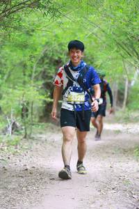 BIB: 5226
                            <button type="button" onclick="openModal(4206194)" class="btn btn-primary btn-sm float-right btn-popup" data-toggle="modal" data-target=".modal-high-quality">
                        <i class="fas fa-shopping-cart"></i> Add to Cart
                    </button>
                                            <button type="button" onclick="isThisMe(4206194, true)" class="btn btn-success btn-sm float-right btn-popup btn-isme hidden" data-toggle="tooltip" data-placement="bottom" title="นี่คือรูปของคุณใช่ไหม คลิกที่นี่เพื่อเอาเข้าอัลบั้ม">
                        <i class="fas fa-plus"></i> Add to album
                    </button>
                    <button type="button" onclick="isThisMe(4206194, false)" class="btn btn-warning btn-sm float-right btn-popup btn-isnotme hidden">
                        <i class="fas fa-ban"></i> Remove from album
                    </button>