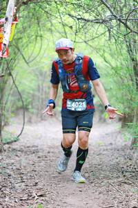 BIB: 4021, 
                            <button type="button" onclick="openModal(4356183)" class="btn btn-primary btn-sm float-right btn-popup" data-toggle="modal" data-target=".modal-high-quality">
                        <i class="fas fa-shopping-cart"></i> Add to Cart
                    </button>
                                            <button type="button" onclick="isThisMe(4356183, true)" class="btn btn-success btn-sm float-right btn-popup btn-isme hidden" data-toggle="tooltip" data-placement="bottom" title="นี่คือรูปของคุณใช่ไหม คลิกที่นี่เพื่อเอาเข้าอัลบั้ม">
                        <i class="fas fa-plus"></i> Add to album
                    </button>
                    <button type="button" onclick="isThisMe(4356183, false)" class="btn btn-warning btn-sm float-right btn-popup btn-isnotme hidden">
                        <i class="fas fa-ban"></i> Remove from album
                    </button>