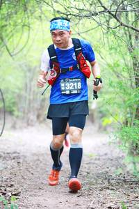 BIB: 3218
                            <button type="button" onclick="openModal(4358822)" class="btn btn-primary btn-sm float-right btn-popup" data-toggle="modal" data-target=".modal-high-quality">
                        <i class="fas fa-shopping-cart"></i> Add to Cart
                    </button>
                                            <button type="button" onclick="isThisMe(4358822, true)" class="btn btn-success btn-sm float-right btn-popup btn-isme hidden" data-toggle="tooltip" data-placement="bottom" title="นี่คือรูปของคุณใช่ไหม คลิกที่นี่เพื่อเอาเข้าอัลบั้ม">
                        <i class="fas fa-plus"></i> Add to album
                    </button>
                    <button type="button" onclick="isThisMe(4358822, false)" class="btn btn-warning btn-sm float-right btn-popup btn-isnotme hidden">
                        <i class="fas fa-ban"></i> Remove from album
                    </button>