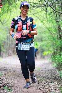 BIB: 3323
                            <button type="button" onclick="openModal(4362104)" class="btn btn-primary btn-sm float-right btn-popup" data-toggle="modal" data-target=".modal-high-quality">
                        <i class="fas fa-shopping-cart"></i> Add to Cart
                    </button>
                                            <button type="button" onclick="isThisMe(4362104, true)" class="btn btn-success btn-sm float-right btn-popup btn-isme hidden" data-toggle="tooltip" data-placement="bottom" title="นี่คือรูปของคุณใช่ไหม คลิกที่นี่เพื่อเอาเข้าอัลบั้ม">
                        <i class="fas fa-plus"></i> Add to album
                    </button>
                    <button type="button" onclick="isThisMe(4362104, false)" class="btn btn-warning btn-sm float-right btn-popup btn-isnotme hidden">
                        <i class="fas fa-ban"></i> Remove from album
                    </button>