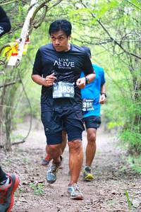 BIB: 3856, 319
                            <button type="button" onclick="openModal(4359155)" class="btn btn-primary btn-sm float-right btn-popup" data-toggle="modal" data-target=".modal-high-quality">
                        <i class="fas fa-shopping-cart"></i> Add to Cart
                    </button>
                                            <button type="button" onclick="isThisMe(4359155, true)" class="btn btn-success btn-sm float-right btn-popup btn-isme hidden" data-toggle="tooltip" data-placement="bottom" title="นี่คือรูปของคุณใช่ไหม คลิกที่นี่เพื่อเอาเข้าอัลบั้ม">
                        <i class="fas fa-plus"></i> Add to album
                    </button>
                    <button type="button" onclick="isThisMe(4359155, false)" class="btn btn-warning btn-sm float-right btn-popup btn-isnotme hidden">
                        <i class="fas fa-ban"></i> Remove from album
                    </button>