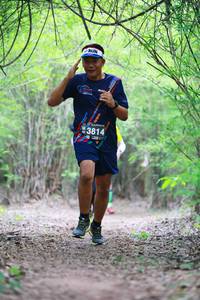 BIB: 3814
                            <button type="button" onclick="openModal(4359517)" class="btn btn-primary btn-sm float-right btn-popup" data-toggle="modal" data-target=".modal-high-quality">
                        <i class="fas fa-shopping-cart"></i> Add to Cart
                    </button>
                                            <button type="button" onclick="isThisMe(4359517, true)" class="btn btn-success btn-sm float-right btn-popup btn-isme hidden" data-toggle="tooltip" data-placement="bottom" title="นี่คือรูปของคุณใช่ไหม คลิกที่นี่เพื่อเอาเข้าอัลบั้ม">
                        <i class="fas fa-plus"></i> Add to album
                    </button>
                    <button type="button" onclick="isThisMe(4359517, false)" class="btn btn-warning btn-sm float-right btn-popup btn-isnotme hidden">
                        <i class="fas fa-ban"></i> Remove from album
                    </button>