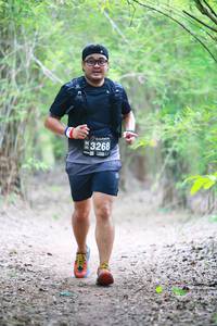 BIB: 3268
                            <button type="button" onclick="openModal(4376992)" class="btn btn-primary btn-sm float-right btn-popup" data-toggle="modal" data-target=".modal-high-quality">
                        <i class="fas fa-shopping-cart"></i> Add to Cart
                    </button>
                                            <button type="button" onclick="isThisMe(4376992, true)" class="btn btn-success btn-sm float-right btn-popup btn-isme hidden" data-toggle="tooltip" data-placement="bottom" title="นี่คือรูปของคุณใช่ไหม คลิกที่นี่เพื่อเอาเข้าอัลบั้ม">
                        <i class="fas fa-plus"></i> Add to album
                    </button>
                    <button type="button" onclick="isThisMe(4376992, false)" class="btn btn-warning btn-sm float-right btn-popup btn-isnotme hidden">
                        <i class="fas fa-ban"></i> Remove from album
                    </button>