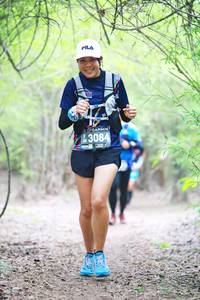 BIB: 3084
                            <button type="button" onclick="openModal(4358749)" class="btn btn-primary btn-sm float-right btn-popup" data-toggle="modal" data-target=".modal-high-quality">
                        <i class="fas fa-shopping-cart"></i> Add to Cart
                    </button>
                                            <button type="button" onclick="isThisMe(4358749, true)" class="btn btn-success btn-sm float-right btn-popup btn-isme hidden" data-toggle="tooltip" data-placement="bottom" title="นี่คือรูปของคุณใช่ไหม คลิกที่นี่เพื่อเอาเข้าอัลบั้ม">
                        <i class="fas fa-plus"></i> Add to album
                    </button>
                    <button type="button" onclick="isThisMe(4358749, false)" class="btn btn-warning btn-sm float-right btn-popup btn-isnotme hidden">
                        <i class="fas fa-ban"></i> Remove from album
                    </button>