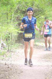 BIB: 5410
                            <button type="button" onclick="openModal(4210603)" class="btn btn-primary btn-sm float-right btn-popup" data-toggle="modal" data-target=".modal-high-quality">
                        <i class="fas fa-shopping-cart"></i> Add to Cart
                    </button>
                                            <button type="button" onclick="isThisMe(4210603, true)" class="btn btn-success btn-sm float-right btn-popup btn-isme hidden" data-toggle="tooltip" data-placement="bottom" title="นี่คือรูปของคุณใช่ไหม คลิกที่นี่เพื่อเอาเข้าอัลบั้ม">
                        <i class="fas fa-plus"></i> Add to album
                    </button>
                    <button type="button" onclick="isThisMe(4210603, false)" class="btn btn-warning btn-sm float-right btn-popup btn-isnotme hidden">
                        <i class="fas fa-ban"></i> Remove from album
                    </button>