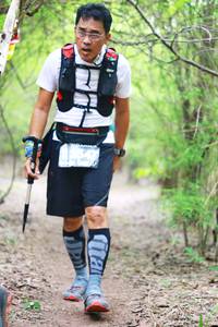 BIB: 
                            <button type="button" onclick="openModal(4370771)" class="btn btn-primary btn-sm float-right btn-popup" data-toggle="modal" data-target=".modal-high-quality">
                        <i class="fas fa-shopping-cart"></i> Add to Cart
                    </button>
                                            <button type="button" onclick="isThisMe(4370771, true)" class="btn btn-success btn-sm float-right btn-popup btn-isme hidden" data-toggle="tooltip" data-placement="bottom" title="นี่คือรูปของคุณใช่ไหม คลิกที่นี่เพื่อเอาเข้าอัลบั้ม">
                        <i class="fas fa-plus"></i> Add to album
                    </button>
                    <button type="button" onclick="isThisMe(4370771, false)" class="btn btn-warning btn-sm float-right btn-popup btn-isnotme hidden">
                        <i class="fas fa-ban"></i> Remove from album
                    </button>