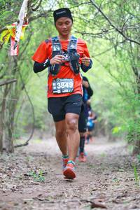 BIB: 3849
                            <button type="button" onclick="openModal(4359938)" class="btn btn-primary btn-sm float-right btn-popup" data-toggle="modal" data-target=".modal-high-quality">
                        <i class="fas fa-shopping-cart"></i> Add to Cart
                    </button>
                                            <button type="button" onclick="isThisMe(4359938, true)" class="btn btn-success btn-sm float-right btn-popup btn-isme hidden" data-toggle="tooltip" data-placement="bottom" title="นี่คือรูปของคุณใช่ไหม คลิกที่นี่เพื่อเอาเข้าอัลบั้ม">
                        <i class="fas fa-plus"></i> Add to album
                    </button>
                    <button type="button" onclick="isThisMe(4359938, false)" class="btn btn-warning btn-sm float-right btn-popup btn-isnotme hidden">
                        <i class="fas fa-ban"></i> Remove from album
                    </button>