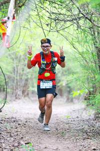 BIB: 3832
                            <button type="button" onclick="openModal(4357313)" class="btn btn-primary btn-sm float-right btn-popup" data-toggle="modal" data-target=".modal-high-quality">
                        <i class="fas fa-shopping-cart"></i> Add to Cart
                    </button>
                                            <button type="button" onclick="isThisMe(4357313, true)" class="btn btn-success btn-sm float-right btn-popup btn-isme hidden" data-toggle="tooltip" data-placement="bottom" title="นี่คือรูปของคุณใช่ไหม คลิกที่นี่เพื่อเอาเข้าอัลบั้ม">
                        <i class="fas fa-plus"></i> Add to album
                    </button>
                    <button type="button" onclick="isThisMe(4357313, false)" class="btn btn-warning btn-sm float-right btn-popup btn-isnotme hidden">
                        <i class="fas fa-ban"></i> Remove from album
                    </button>