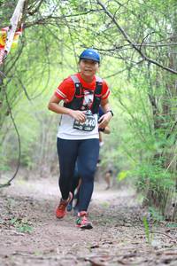 BIB: 0440
                            <button type="button" onclick="openModal(4360872)" class="btn btn-primary btn-sm float-right btn-popup" data-toggle="modal" data-target=".modal-high-quality">
                        <i class="fas fa-shopping-cart"></i> Add to Cart
                    </button>
                                            <button type="button" onclick="isThisMe(4360872, true)" class="btn btn-success btn-sm float-right btn-popup btn-isme hidden" data-toggle="tooltip" data-placement="bottom" title="นี่คือรูปของคุณใช่ไหม คลิกที่นี่เพื่อเอาเข้าอัลบั้ม">
                        <i class="fas fa-plus"></i> Add to album
                    </button>
                    <button type="button" onclick="isThisMe(4360872, false)" class="btn btn-warning btn-sm float-right btn-popup btn-isnotme hidden">
                        <i class="fas fa-ban"></i> Remove from album
                    </button>