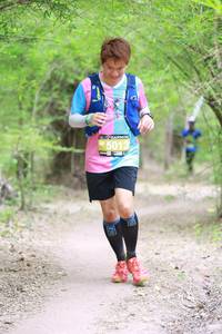 BIB: 5013
                            <button type="button" onclick="openModal(4308108)" class="btn btn-primary btn-sm float-right btn-popup" data-toggle="modal" data-target=".modal-high-quality">
                        <i class="fas fa-shopping-cart"></i> Add to Cart
                    </button>
                                            <button type="button" onclick="isThisMe(4308108, true)" class="btn btn-success btn-sm float-right btn-popup btn-isme hidden" data-toggle="tooltip" data-placement="bottom" title="นี่คือรูปของคุณใช่ไหม คลิกที่นี่เพื่อเอาเข้าอัลบั้ม">
                        <i class="fas fa-plus"></i> Add to album
                    </button>
                    <button type="button" onclick="isThisMe(4308108, false)" class="btn btn-warning btn-sm float-right btn-popup btn-isnotme hidden">
                        <i class="fas fa-ban"></i> Remove from album
                    </button>