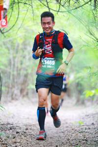 BIB: 3469
                            <button type="button" onclick="openModal(4357796)" class="btn btn-primary btn-sm float-right btn-popup" data-toggle="modal" data-target=".modal-high-quality">
                        <i class="fas fa-shopping-cart"></i> Add to Cart
                    </button>
                                            <button type="button" onclick="isThisMe(4357796, true)" class="btn btn-success btn-sm float-right btn-popup btn-isme hidden" data-toggle="tooltip" data-placement="bottom" title="นี่คือรูปของคุณใช่ไหม คลิกที่นี่เพื่อเอาเข้าอัลบั้ม">
                        <i class="fas fa-plus"></i> Add to album
                    </button>
                    <button type="button" onclick="isThisMe(4357796, false)" class="btn btn-warning btn-sm float-right btn-popup btn-isnotme hidden">
                        <i class="fas fa-ban"></i> Remove from album
                    </button>