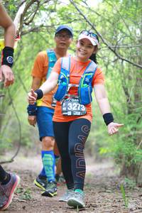 BIB: 3273
                            <button type="button" onclick="openModal(4360656)" class="btn btn-primary btn-sm float-right btn-popup" data-toggle="modal" data-target=".modal-high-quality">
                        <i class="fas fa-shopping-cart"></i> Add to Cart
                    </button>
                                            <button type="button" onclick="isThisMe(4360656, true)" class="btn btn-success btn-sm float-right btn-popup btn-isme hidden" data-toggle="tooltip" data-placement="bottom" title="นี่คือรูปของคุณใช่ไหม คลิกที่นี่เพื่อเอาเข้าอัลบั้ม">
                        <i class="fas fa-plus"></i> Add to album
                    </button>
                    <button type="button" onclick="isThisMe(4360656, false)" class="btn btn-warning btn-sm float-right btn-popup btn-isnotme hidden">
                        <i class="fas fa-ban"></i> Remove from album
                    </button>