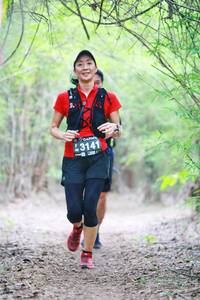 BIB: 3141
                            <button type="button" onclick="openModal(4357279)" class="btn btn-primary btn-sm float-right btn-popup" data-toggle="modal" data-target=".modal-high-quality">
                        <i class="fas fa-shopping-cart"></i> Add to Cart
                    </button>
                                            <button type="button" onclick="isThisMe(4357279, true)" class="btn btn-success btn-sm float-right btn-popup btn-isme hidden" data-toggle="tooltip" data-placement="bottom" title="นี่คือรูปของคุณใช่ไหม คลิกที่นี่เพื่อเอาเข้าอัลบั้ม">
                        <i class="fas fa-plus"></i> Add to album
                    </button>
                    <button type="button" onclick="isThisMe(4357279, false)" class="btn btn-warning btn-sm float-right btn-popup btn-isnotme hidden">
                        <i class="fas fa-ban"></i> Remove from album
                    </button>