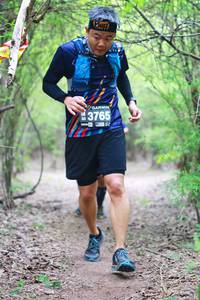 BIB: 3765
                            <button type="button" onclick="openModal(4362568)" class="btn btn-primary btn-sm float-right btn-popup" data-toggle="modal" data-target=".modal-high-quality">
                        <i class="fas fa-shopping-cart"></i> Add to Cart
                    </button>
                                            <button type="button" onclick="isThisMe(4362568, true)" class="btn btn-success btn-sm float-right btn-popup btn-isme hidden" data-toggle="tooltip" data-placement="bottom" title="นี่คือรูปของคุณใช่ไหม คลิกที่นี่เพื่อเอาเข้าอัลบั้ม">
                        <i class="fas fa-plus"></i> Add to album
                    </button>
                    <button type="button" onclick="isThisMe(4362568, false)" class="btn btn-warning btn-sm float-right btn-popup btn-isnotme hidden">
                        <i class="fas fa-ban"></i> Remove from album
                    </button>