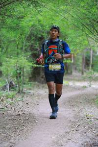 BIB: 5588
                            <button type="button" onclick="openModal(4312621)" class="btn btn-primary btn-sm float-right btn-popup" data-toggle="modal" data-target=".modal-high-quality">
                        <i class="fas fa-shopping-cart"></i> Add to Cart
                    </button>
                                            <button type="button" onclick="isThisMe(4312621, true)" class="btn btn-success btn-sm float-right btn-popup btn-isme hidden" data-toggle="tooltip" data-placement="bottom" title="นี่คือรูปของคุณใช่ไหม คลิกที่นี่เพื่อเอาเข้าอัลบั้ม">
                        <i class="fas fa-plus"></i> Add to album
                    </button>
                    <button type="button" onclick="isThisMe(4312621, false)" class="btn btn-warning btn-sm float-right btn-popup btn-isnotme hidden">
                        <i class="fas fa-ban"></i> Remove from album
                    </button>