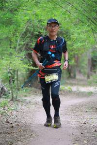 BIB: 5439
                            <button type="button" onclick="openModal(4310340)" class="btn btn-primary btn-sm float-right btn-popup" data-toggle="modal" data-target=".modal-high-quality">
                        <i class="fas fa-shopping-cart"></i> Add to Cart
                    </button>
                                            <button type="button" onclick="isThisMe(4310340, true)" class="btn btn-success btn-sm float-right btn-popup btn-isme hidden" data-toggle="tooltip" data-placement="bottom" title="นี่คือรูปของคุณใช่ไหม คลิกที่นี่เพื่อเอาเข้าอัลบั้ม">
                        <i class="fas fa-plus"></i> Add to album
                    </button>
                    <button type="button" onclick="isThisMe(4310340, false)" class="btn btn-warning btn-sm float-right btn-popup btn-isnotme hidden">
                        <i class="fas fa-ban"></i> Remove from album
                    </button>