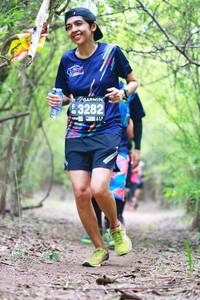 BIB: 3282
                            <button type="button" onclick="openModal(4363930)" class="btn btn-primary btn-sm float-right btn-popup" data-toggle="modal" data-target=".modal-high-quality">
                        <i class="fas fa-shopping-cart"></i> Add to Cart
                    </button>
                                            <button type="button" onclick="isThisMe(4363930, true)" class="btn btn-success btn-sm float-right btn-popup btn-isme hidden" data-toggle="tooltip" data-placement="bottom" title="นี่คือรูปของคุณใช่ไหม คลิกที่นี่เพื่อเอาเข้าอัลบั้ม">
                        <i class="fas fa-plus"></i> Add to album
                    </button>
                    <button type="button" onclick="isThisMe(4363930, false)" class="btn btn-warning btn-sm float-right btn-popup btn-isnotme hidden">
                        <i class="fas fa-ban"></i> Remove from album
                    </button>