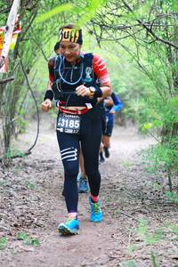 BIB: 3185
                            <button type="button" onclick="openModal(4362726)" class="btn btn-primary btn-sm float-right btn-popup" data-toggle="modal" data-target=".modal-high-quality">
                        <i class="fas fa-shopping-cart"></i> Add to Cart
                    </button>
                                            <button type="button" onclick="isThisMe(4362726, true)" class="btn btn-success btn-sm float-right btn-popup btn-isme hidden" data-toggle="tooltip" data-placement="bottom" title="นี่คือรูปของคุณใช่ไหม คลิกที่นี่เพื่อเอาเข้าอัลบั้ม">
                        <i class="fas fa-plus"></i> Add to album
                    </button>
                    <button type="button" onclick="isThisMe(4362726, false)" class="btn btn-warning btn-sm float-right btn-popup btn-isnotme hidden">
                        <i class="fas fa-ban"></i> Remove from album
                    </button>