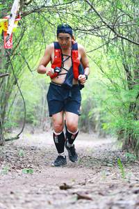 BIB: 
                            <button type="button" onclick="openModal(4370630)" class="btn btn-primary btn-sm float-right btn-popup" data-toggle="modal" data-target=".modal-high-quality">
                        <i class="fas fa-shopping-cart"></i> Add to Cart
                    </button>
                                            <button type="button" onclick="isThisMe(4370630, true)" class="btn btn-success btn-sm float-right btn-popup btn-isme hidden" data-toggle="tooltip" data-placement="bottom" title="นี่คือรูปของคุณใช่ไหม คลิกที่นี่เพื่อเอาเข้าอัลบั้ม">
                        <i class="fas fa-plus"></i> Add to album
                    </button>
                    <button type="button" onclick="isThisMe(4370630, false)" class="btn btn-warning btn-sm float-right btn-popup btn-isnotme hidden">
                        <i class="fas fa-ban"></i> Remove from album
                    </button>