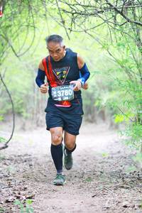 BIB: 3780
                            <button type="button" onclick="openModal(4358795)" class="btn btn-primary btn-sm float-right btn-popup" data-toggle="modal" data-target=".modal-high-quality">
                        <i class="fas fa-shopping-cart"></i> Add to Cart
                    </button>
                                            <button type="button" onclick="isThisMe(4358795, true)" class="btn btn-success btn-sm float-right btn-popup btn-isme hidden" data-toggle="tooltip" data-placement="bottom" title="นี่คือรูปของคุณใช่ไหม คลิกที่นี่เพื่อเอาเข้าอัลบั้ม">
                        <i class="fas fa-plus"></i> Add to album
                    </button>
                    <button type="button" onclick="isThisMe(4358795, false)" class="btn btn-warning btn-sm float-right btn-popup btn-isnotme hidden">
                        <i class="fas fa-ban"></i> Remove from album
                    </button>