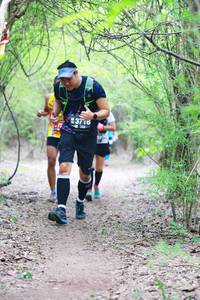 BIB: 3716
                            <button type="button" onclick="openModal(4370688)" class="btn btn-primary btn-sm float-right btn-popup" data-toggle="modal" data-target=".modal-high-quality">
                        <i class="fas fa-shopping-cart"></i> Add to Cart
                    </button>
                                            <button type="button" onclick="isThisMe(4370688, true)" class="btn btn-success btn-sm float-right btn-popup btn-isme hidden" data-toggle="tooltip" data-placement="bottom" title="นี่คือรูปของคุณใช่ไหม คลิกที่นี่เพื่อเอาเข้าอัลบั้ม">
                        <i class="fas fa-plus"></i> Add to album
                    </button>
                    <button type="button" onclick="isThisMe(4370688, false)" class="btn btn-warning btn-sm float-right btn-popup btn-isnotme hidden">
                        <i class="fas fa-ban"></i> Remove from album
                    </button>