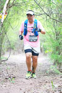 BIB: 3206
                            <button type="button" onclick="openModal(4358918)" class="btn btn-primary btn-sm float-right btn-popup" data-toggle="modal" data-target=".modal-high-quality">
                        <i class="fas fa-shopping-cart"></i> Add to Cart
                    </button>
                                            <button type="button" onclick="isThisMe(4358918, true)" class="btn btn-success btn-sm float-right btn-popup btn-isme hidden" data-toggle="tooltip" data-placement="bottom" title="นี่คือรูปของคุณใช่ไหม คลิกที่นี่เพื่อเอาเข้าอัลบั้ม">
                        <i class="fas fa-plus"></i> Add to album
                    </button>
                    <button type="button" onclick="isThisMe(4358918, false)" class="btn btn-warning btn-sm float-right btn-popup btn-isnotme hidden">
                        <i class="fas fa-ban"></i> Remove from album
                    </button>