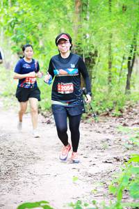 BIB: 6719, 42054
                            <button type="button" onclick="openModal(4400278)" class="btn btn-primary btn-sm float-right btn-popup" data-toggle="modal" data-target=".modal-high-quality">
                        <i class="fas fa-shopping-cart"></i> Add to Cart
                    </button>
                                            <button type="button" onclick="isThisMe(4400278, true)" class="btn btn-success btn-sm float-right btn-popup btn-isme hidden" data-toggle="tooltip" data-placement="bottom" title="นี่คือรูปของคุณใช่ไหม คลิกที่นี่เพื่อเอาเข้าอัลบั้ม">
                        <i class="fas fa-plus"></i> Add to album
                    </button>
                    <button type="button" onclick="isThisMe(4400278, false)" class="btn btn-warning btn-sm float-right btn-popup btn-isnotme hidden">
                        <i class="fas fa-ban"></i> Remove from album
                    </button>