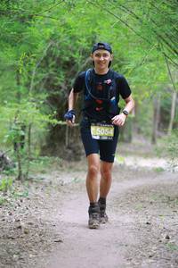 BIB: 5054
                            <button type="button" onclick="openModal(4207936)" class="btn btn-primary btn-sm float-right btn-popup" data-toggle="modal" data-target=".modal-high-quality">
                        <i class="fas fa-shopping-cart"></i> Add to Cart
                    </button>
                                            <button type="button" onclick="isThisMe(4207936, true)" class="btn btn-success btn-sm float-right btn-popup btn-isme hidden" data-toggle="tooltip" data-placement="bottom" title="นี่คือรูปของคุณใช่ไหม คลิกที่นี่เพื่อเอาเข้าอัลบั้ม">
                        <i class="fas fa-plus"></i> Add to album
                    </button>
                    <button type="button" onclick="isThisMe(4207936, false)" class="btn btn-warning btn-sm float-right btn-popup btn-isnotme hidden">
                        <i class="fas fa-ban"></i> Remove from album
                    </button>