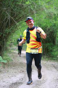 BIB: 5014
                            <button type="button" onclick="openModal(4312853)" class="btn btn-primary btn-sm float-right btn-popup" data-toggle="modal" data-target=".modal-high-quality">
                        <i class="fas fa-shopping-cart"></i> Add to Cart
                    </button>
                                            <button type="button" onclick="isThisMe(4312853, true)" class="btn btn-success btn-sm float-right btn-popup btn-isme hidden" data-toggle="tooltip" data-placement="bottom" title="นี่คือรูปของคุณใช่ไหม คลิกที่นี่เพื่อเอาเข้าอัลบั้ม">
                        <i class="fas fa-plus"></i> Add to album
                    </button>
                    <button type="button" onclick="isThisMe(4312853, false)" class="btn btn-warning btn-sm float-right btn-popup btn-isnotme hidden">
                        <i class="fas fa-ban"></i> Remove from album
                    </button>