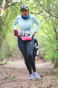 BIB: 3168
                            <button type="button" onclick="openModal(4359890)" class="btn btn-primary btn-sm float-right btn-popup" data-toggle="modal" data-target=".modal-high-quality">
                        <i class="fas fa-shopping-cart"></i> Add to Cart
                    </button>
                                            <button type="button" onclick="isThisMe(4359890, true)" class="btn btn-success btn-sm float-right btn-popup btn-isme hidden" data-toggle="tooltip" data-placement="bottom" title="นี่คือรูปของคุณใช่ไหม คลิกที่นี่เพื่อเอาเข้าอัลบั้ม">
                        <i class="fas fa-plus"></i> Add to album
                    </button>
                    <button type="button" onclick="isThisMe(4359890, false)" class="btn btn-warning btn-sm float-right btn-popup btn-isnotme hidden">
                        <i class="fas fa-ban"></i> Remove from album
                    </button>