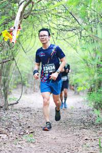 BIB: 3434
                            <button type="button" onclick="openModal(4356928)" class="btn btn-primary btn-sm float-right btn-popup" data-toggle="modal" data-target=".modal-high-quality">
                        <i class="fas fa-shopping-cart"></i> Add to Cart
                    </button>
                                            <button type="button" onclick="isThisMe(4356928, true)" class="btn btn-success btn-sm float-right btn-popup btn-isme hidden" data-toggle="tooltip" data-placement="bottom" title="นี่คือรูปของคุณใช่ไหม คลิกที่นี่เพื่อเอาเข้าอัลบั้ม">
                        <i class="fas fa-plus"></i> Add to album
                    </button>
                    <button type="button" onclick="isThisMe(4356928, false)" class="btn btn-warning btn-sm float-right btn-popup btn-isnotme hidden">
                        <i class="fas fa-ban"></i> Remove from album
                    </button>