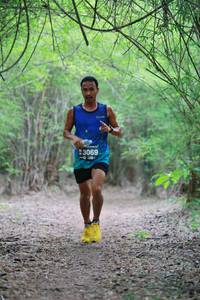 BIB: 3069
                            <button type="button" onclick="openModal(4355585)" class="btn btn-primary btn-sm float-right btn-popup" data-toggle="modal" data-target=".modal-high-quality">
                        <i class="fas fa-shopping-cart"></i> Add to Cart
                    </button>
                                            <button type="button" onclick="isThisMe(4355585, true)" class="btn btn-success btn-sm float-right btn-popup btn-isme hidden" data-toggle="tooltip" data-placement="bottom" title="นี่คือรูปของคุณใช่ไหม คลิกที่นี่เพื่อเอาเข้าอัลบั้ม">
                        <i class="fas fa-plus"></i> Add to album
                    </button>
                    <button type="button" onclick="isThisMe(4355585, false)" class="btn btn-warning btn-sm float-right btn-popup btn-isnotme hidden">
                        <i class="fas fa-ban"></i> Remove from album
                    </button>