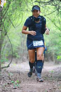 BIB: 3786
                            <button type="button" onclick="openModal(4359768)" class="btn btn-primary btn-sm float-right btn-popup" data-toggle="modal" data-target=".modal-high-quality">
                        <i class="fas fa-shopping-cart"></i> Add to Cart
                    </button>
                                            <button type="button" onclick="isThisMe(4359768, true)" class="btn btn-success btn-sm float-right btn-popup btn-isme hidden" data-toggle="tooltip" data-placement="bottom" title="นี่คือรูปของคุณใช่ไหม คลิกที่นี่เพื่อเอาเข้าอัลบั้ม">
                        <i class="fas fa-plus"></i> Add to album
                    </button>
                    <button type="button" onclick="isThisMe(4359768, false)" class="btn btn-warning btn-sm float-right btn-popup btn-isnotme hidden">
                        <i class="fas fa-ban"></i> Remove from album
                    </button>