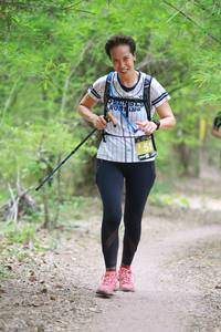 BIB: 
                            <button type="button" onclick="openModal(4307787)" class="btn btn-primary btn-sm float-right btn-popup" data-toggle="modal" data-target=".modal-high-quality">
                        <i class="fas fa-shopping-cart"></i> Add to Cart
                    </button>
                                            <button type="button" onclick="isThisMe(4307787, true)" class="btn btn-success btn-sm float-right btn-popup btn-isme hidden" data-toggle="tooltip" data-placement="bottom" title="นี่คือรูปของคุณใช่ไหม คลิกที่นี่เพื่อเอาเข้าอัลบั้ม">
                        <i class="fas fa-plus"></i> Add to album
                    </button>
                    <button type="button" onclick="isThisMe(4307787, false)" class="btn btn-warning btn-sm float-right btn-popup btn-isnotme hidden">
                        <i class="fas fa-ban"></i> Remove from album
                    </button>