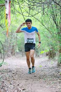 BIB: 3048, 
                            <button type="button" onclick="openModal(4355843)" class="btn btn-primary btn-sm float-right btn-popup" data-toggle="modal" data-target=".modal-high-quality">
                        <i class="fas fa-shopping-cart"></i> Add to Cart
                    </button>
                                            <button type="button" onclick="isThisMe(4355843, true)" class="btn btn-success btn-sm float-right btn-popup btn-isme hidden" data-toggle="tooltip" data-placement="bottom" title="นี่คือรูปของคุณใช่ไหม คลิกที่นี่เพื่อเอาเข้าอัลบั้ม">
                        <i class="fas fa-plus"></i> Add to album
                    </button>
                    <button type="button" onclick="isThisMe(4355843, false)" class="btn btn-warning btn-sm float-right btn-popup btn-isnotme hidden">
                        <i class="fas fa-ban"></i> Remove from album
                    </button>