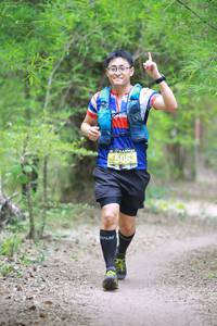 BIB: 5063
                            <button type="button" onclick="openModal(4206501)" class="btn btn-primary btn-sm float-right btn-popup" data-toggle="modal" data-target=".modal-high-quality">
                        <i class="fas fa-shopping-cart"></i> Add to Cart
                    </button>
                                            <button type="button" onclick="isThisMe(4206501, true)" class="btn btn-success btn-sm float-right btn-popup btn-isme hidden" data-toggle="tooltip" data-placement="bottom" title="นี่คือรูปของคุณใช่ไหม คลิกที่นี่เพื่อเอาเข้าอัลบั้ม">
                        <i class="fas fa-plus"></i> Add to album
                    </button>
                    <button type="button" onclick="isThisMe(4206501, false)" class="btn btn-warning btn-sm float-right btn-popup btn-isnotme hidden">
                        <i class="fas fa-ban"></i> Remove from album
                    </button>