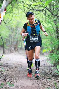 BIB: 3178
                            <button type="button" onclick="openModal(4361863)" class="btn btn-primary btn-sm float-right btn-popup" data-toggle="modal" data-target=".modal-high-quality">
                        <i class="fas fa-shopping-cart"></i> Add to Cart
                    </button>
                                            <button type="button" onclick="isThisMe(4361863, true)" class="btn btn-success btn-sm float-right btn-popup btn-isme hidden" data-toggle="tooltip" data-placement="bottom" title="นี่คือรูปของคุณใช่ไหม คลิกที่นี่เพื่อเอาเข้าอัลบั้ม">
                        <i class="fas fa-plus"></i> Add to album
                    </button>
                    <button type="button" onclick="isThisMe(4361863, false)" class="btn btn-warning btn-sm float-right btn-popup btn-isnotme hidden">
                        <i class="fas fa-ban"></i> Remove from album
                    </button>