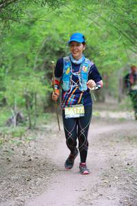 BIB: 15177
                            <button type="button" onclick="openModal(4310610)" class="btn btn-primary btn-sm float-right btn-popup" data-toggle="modal" data-target=".modal-high-quality">
                        <i class="fas fa-shopping-cart"></i> Add to Cart
                    </button>
                                            <button type="button" onclick="isThisMe(4310610, true)" class="btn btn-success btn-sm float-right btn-popup btn-isme hidden" data-toggle="tooltip" data-placement="bottom" title="นี่คือรูปของคุณใช่ไหม คลิกที่นี่เพื่อเอาเข้าอัลบั้ม">
                        <i class="fas fa-plus"></i> Add to album
                    </button>
                    <button type="button" onclick="isThisMe(4310610, false)" class="btn btn-warning btn-sm float-right btn-popup btn-isnotme hidden">
                        <i class="fas fa-ban"></i> Remove from album
                    </button>