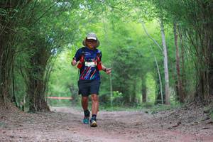 BIB: 
                            <button type="button" onclick="openModal(4398740)" class="btn btn-primary btn-sm float-right btn-popup" data-toggle="modal" data-target=".modal-high-quality">
                        <i class="fas fa-shopping-cart"></i> Add to Cart
                    </button>
                                            <button type="button" onclick="isThisMe(4398740, true)" class="btn btn-success btn-sm float-right btn-popup btn-isme hidden" data-toggle="tooltip" data-placement="bottom" title="นี่คือรูปของคุณใช่ไหม คลิกที่นี่เพื่อเอาเข้าอัลบั้ม">
                        <i class="fas fa-plus"></i> Add to album
                    </button>
                    <button type="button" onclick="isThisMe(4398740, false)" class="btn btn-warning btn-sm float-right btn-popup btn-isnotme hidden">
                        <i class="fas fa-ban"></i> Remove from album
                    </button>