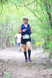 BIB: 3651
                            <button type="button" onclick="openModal(4357924)" class="btn btn-primary btn-sm float-right btn-popup" data-toggle="modal" data-target=".modal-high-quality">
                        <i class="fas fa-shopping-cart"></i> Add to Cart
                    </button>
                                            <button type="button" onclick="isThisMe(4357924, true)" class="btn btn-success btn-sm float-right btn-popup btn-isme hidden" data-toggle="tooltip" data-placement="bottom" title="นี่คือรูปของคุณใช่ไหม คลิกที่นี่เพื่อเอาเข้าอัลบั้ม">
                        <i class="fas fa-plus"></i> Add to album
                    </button>
                    <button type="button" onclick="isThisMe(4357924, false)" class="btn btn-warning btn-sm float-right btn-popup btn-isnotme hidden">
                        <i class="fas fa-ban"></i> Remove from album
                    </button>