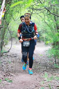 BIB: 3185
                            <button type="button" onclick="openModal(4362717)" class="btn btn-primary btn-sm float-right btn-popup" data-toggle="modal" data-target=".modal-high-quality">
                        <i class="fas fa-shopping-cart"></i> Add to Cart
                    </button>
                                            <button type="button" onclick="isThisMe(4362717, true)" class="btn btn-success btn-sm float-right btn-popup btn-isme hidden" data-toggle="tooltip" data-placement="bottom" title="นี่คือรูปของคุณใช่ไหม คลิกที่นี่เพื่อเอาเข้าอัลบั้ม">
                        <i class="fas fa-plus"></i> Add to album
                    </button>
                    <button type="button" onclick="isThisMe(4362717, false)" class="btn btn-warning btn-sm float-right btn-popup btn-isnotme hidden">
                        <i class="fas fa-ban"></i> Remove from album
                    </button>